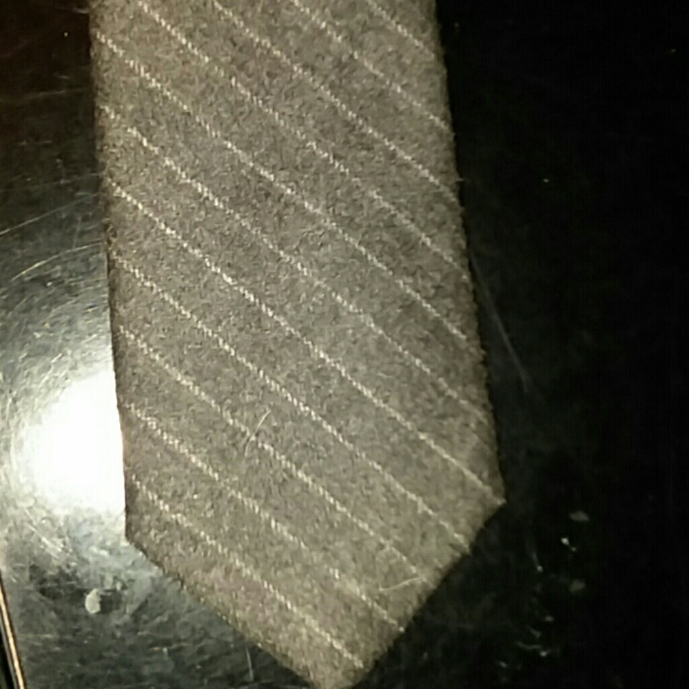 Breuer for bergdorf goodman